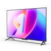 Яндекс ТВ Станция Бейсик QLED 55"