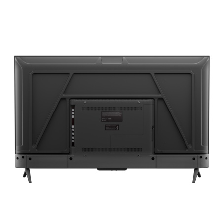 Яндекс ТВ Станция Бейсик с Алисой 65“ 4K UHD, LED