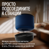 Климатический модуль Яндекса для Станции Мини 3 Про с Алисой