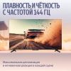 Яндекс ТВ Станция MiniLED 55"