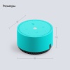 Умная колонка Яндекс Станция Лайт, Мята