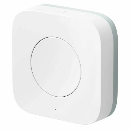 Беспроводная кнопка  Яндекс с Zigbee™