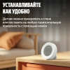 Датчик температуры и влажности,Яндекс,Zigbee™ YNDX-00529