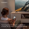 Яндекс ТВ Станция Бейсик с Алисой 65“ 4K UHD, LED
