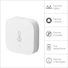 Датчик температуры и влажности Яндекс с Zigbee™