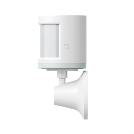 Датчик движения и освещения Яндекс с Zigbee™