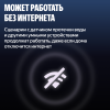 Датчик протечки воды Яндекс YNDX-00527