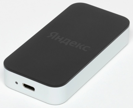 Модуль Яндекс ТВ YNDX-00251