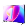 Яндекс ТВ Станция Бейсик QLED 65"