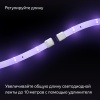 Удлинитель умной светодиодной ленты Яндекс