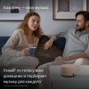 Умная колонка Яндекс Станция Лайт, Капучино