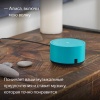 Умная колонка Яндекс Станция Лайт, Мята