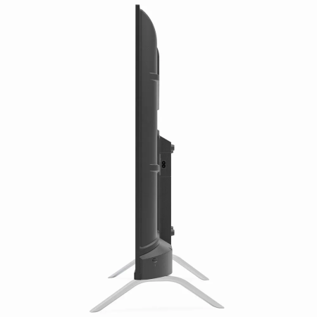 Умный Телевизор Яндекс YNDX-00071 с Алисой 43"