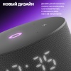 Умная колонка Яндекс Станция Мини 3 Черный