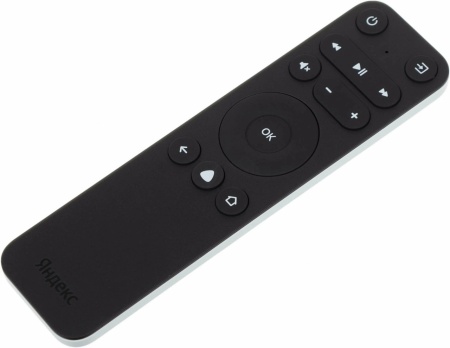 Модуль Яндекс ТВ YNDX-00251