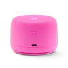 Умная колонка Яндекс Станция Лайт с Алисой Второе поколение Розовый
