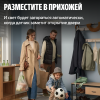 Датчик открытия дверей и окон Яндекс с Zigbee™